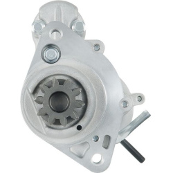 starteris AS
                                AS-PL                                                S2158S, AS-PL, S2158S, auto