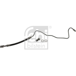 Stabdžių žarnelė
                                FEBI BILSTEIN                                                45212, FEBI