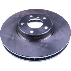 stabdžių diskas (1vnt)
                                DENCKERMANN                                                B130783, 