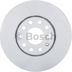stabdžių diskas (1vnt)
                                BOSCH                                                0986478546, BOS
