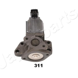 ERG vožtuvas
                                JAPANPARTS                                                EGR-311, JAPANPARTS, 