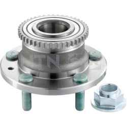 Guolis rato
                                SNR                                                R17037, SNR, R17037, auto deta