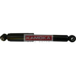 Amortizatorius galinis
                                KAMOKA                                                20343391, KAMOKA