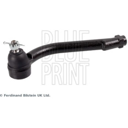 vairo traukės antgalis
                                BLUE PRINT                                                ADBP870004,