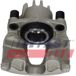 stabdžių apkaba
                                FAST                                                FT02702, FAST, FT02702,