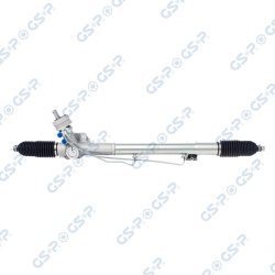 vairo pavara
GSP SR900149, GSP, SR900149, auto