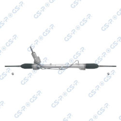 vairo pavara
                                GSP                                                SR900755, GSP, SR900755, auto