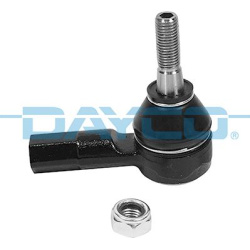 Skersinės vairo trauklės galas
                                DAYCO                                                DSS2512