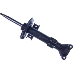amortizatorius
                                DENCKERMANN                                                DSB572G, Nenurodyta