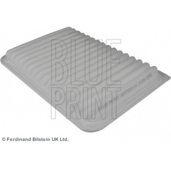 oro filtras
                                BLUE PRINT                                                ADT322114, BLUE PRINT, 