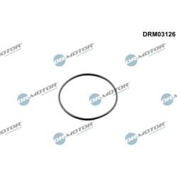 tarpiklis
                                Dr.Motor Automotive                                                DRM03126, Dr.Mot