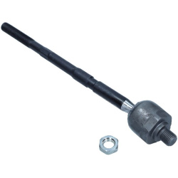 Vidinė skersinė vairo trauklė
MAXGEAR 69-09