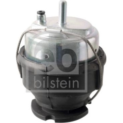 montavimas, automatinė transmisija
FEBI BILSTEIN