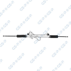 Vairo pavara
                                GSP                                                SR900420, GSP, SR900420, auto