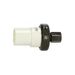 slėgio jungiklis, oro kondicionavimas
                                NISSENS                                               