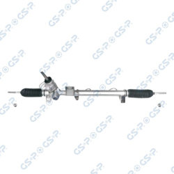 vairo pavara
                                GSP                                                SR900759, GSP, SR900759, auto