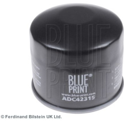 kuro filtras
                                BLUE PRINT                                                ADC42315, BLUE PRINT, 