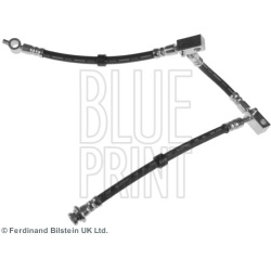 Stabdžių žarnelė
                                BLUE PRINT                                                ADN153161, BLU