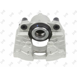 stabdžių apkaba LORO
                                ABAKUS                                                131-05-105, Nenu