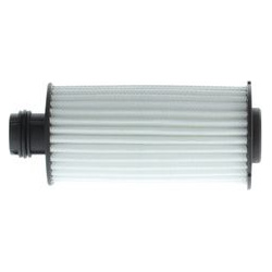 alyvos filtras
                                BOSCH                                                F 026 407 376, BOSCH, F02