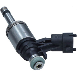 Purkštukas
                                MAXGEAR                                                17-0464, MAXGEAR, 17-0464,