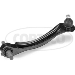 pakabos skersinė sąvarža
                                CORTECO                                                49397236, 