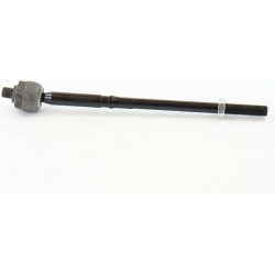 vidinė skersinė vairo trauklė
                                CONTITECH                                                STR