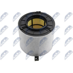 WINFIL AIR FILTER
                                NTY-SPEC                                                FAF-AU-027, NTY-SPE