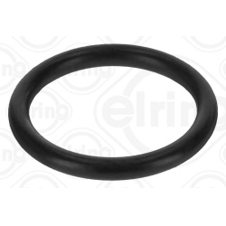 tarpiklis
                                ELRING                                                B23.010, ELRING, B23010, auto