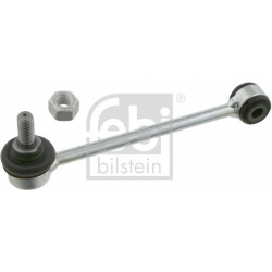 Stabilizatoriaus traukė
                                FEBI BILSTEIN                                                26078, 