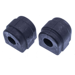 DENCKERMANN                                                D300640, Nenurodytas gamintojas, D300640, auto detalė