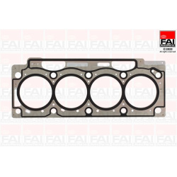 tarpiklis, cilindro galva
                                FAI AutoParts                                                HG888,