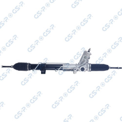 vairo pavara
                                GSP                                                SR900770, GSP, SR900770, auto