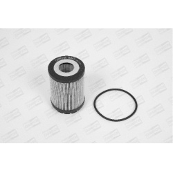 alyvos filtras Ecological
                                CHAMPION                                                XE543/606, 