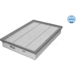 oro filtras MEYLE-ORIGINAL: True to OE.
                                                012 321 0036, MEYLE, 0123210036, auto