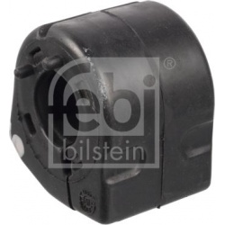 stabilizatoriaus įvorė
                                FEBI BILSTEIN                                                37201, 