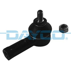 vairo traukės antgalis
                                DAYCO                                                DSS2505, DAYCO, 