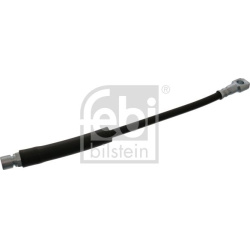 stabdžių žarnelė
                                FEBI BILSTEIN                                                02729, FEBI