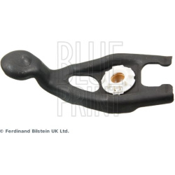 paleidimo šakė, sankaba
                                BLUE PRINT                                                ADP153317