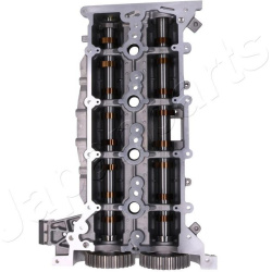 skirstomojo veleno komplektas
                                JAPANPARTS                                                KAA-0