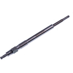 DENCKERMANN                                                E300045, Nenurodytas gamintojas, E300045, auto detalė