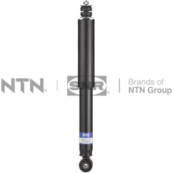 amortizatorius
                                SNR                                                SA94113.07, SNR, SA9411307,