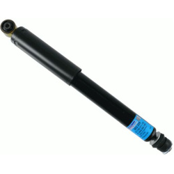 amortizatorius
                                SACHS                                                553 259, SACHS, 553259, a