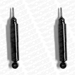 amortizatorius
                                MONROE                                                E1043, MONROE, E1043, au