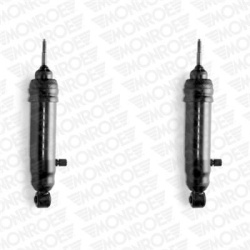 MONROE                                                LA476, MONROE, LA476, auto detalė