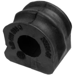 stabilizatoriaus įvorė
                                LEMFÖRDER                                                35934 01, 