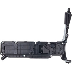 svirties dangtelis
                                DENCKERMANN                                                U110058, Nenuro