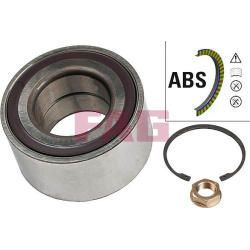 rato guolis
                                FAG                                                713640540, FAG, 713640540, aut