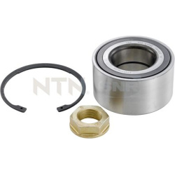 rato guolis
                                SNR                                R159.55, SNR, R15955, auto detalė