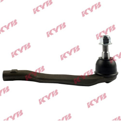vairo traukės antgalis
                                KYB                                                KTR4202, KYB, KTR4
